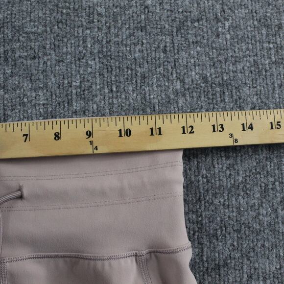 sold - Picture 8 of 14